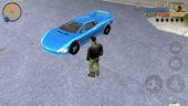 New Car Colors For Android